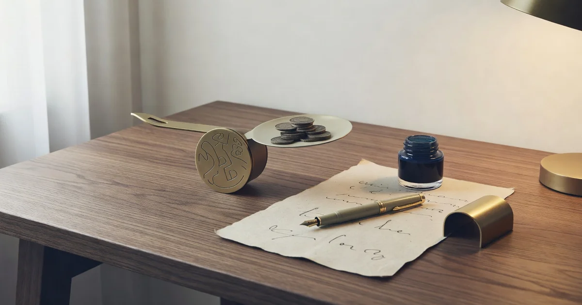 Alarajahuojennus 2026: miksi sitä ei enää saa ja mitä tilalle