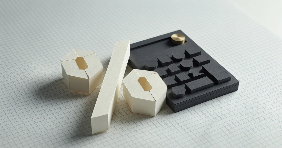 ALV-laskuri 2026 + alarajahuojennuksen arvio