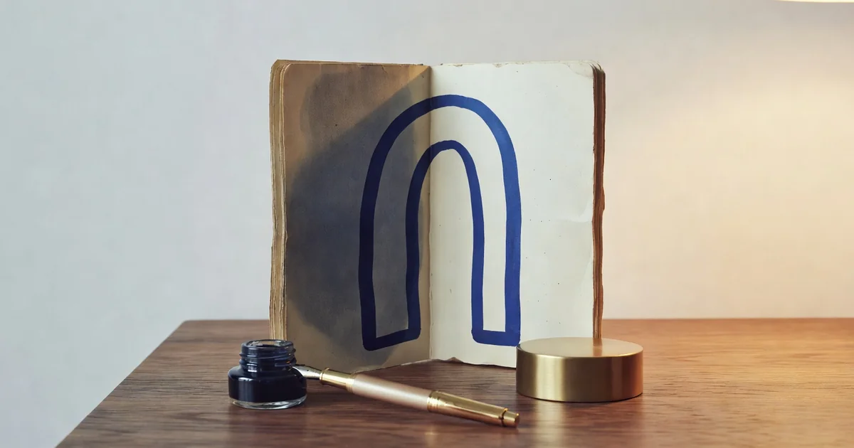 ALV-velvollinen 2026: kenen tarvitsee rekisteröityä