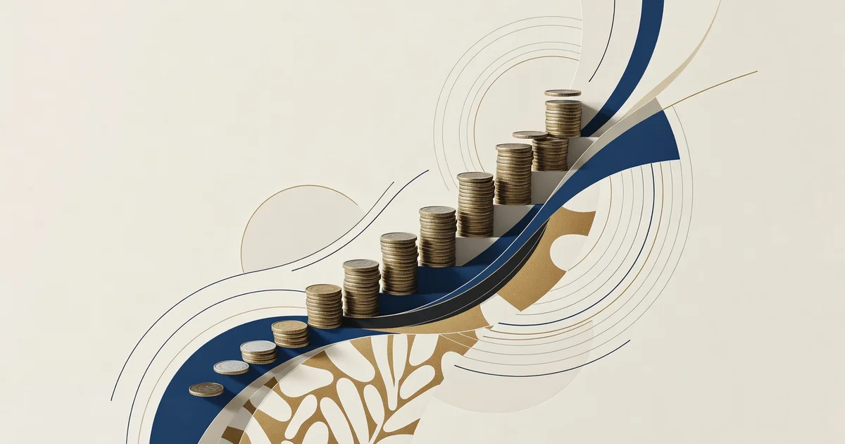 Growth hacker palkka 2026: haarukat ja roolit Suomessa