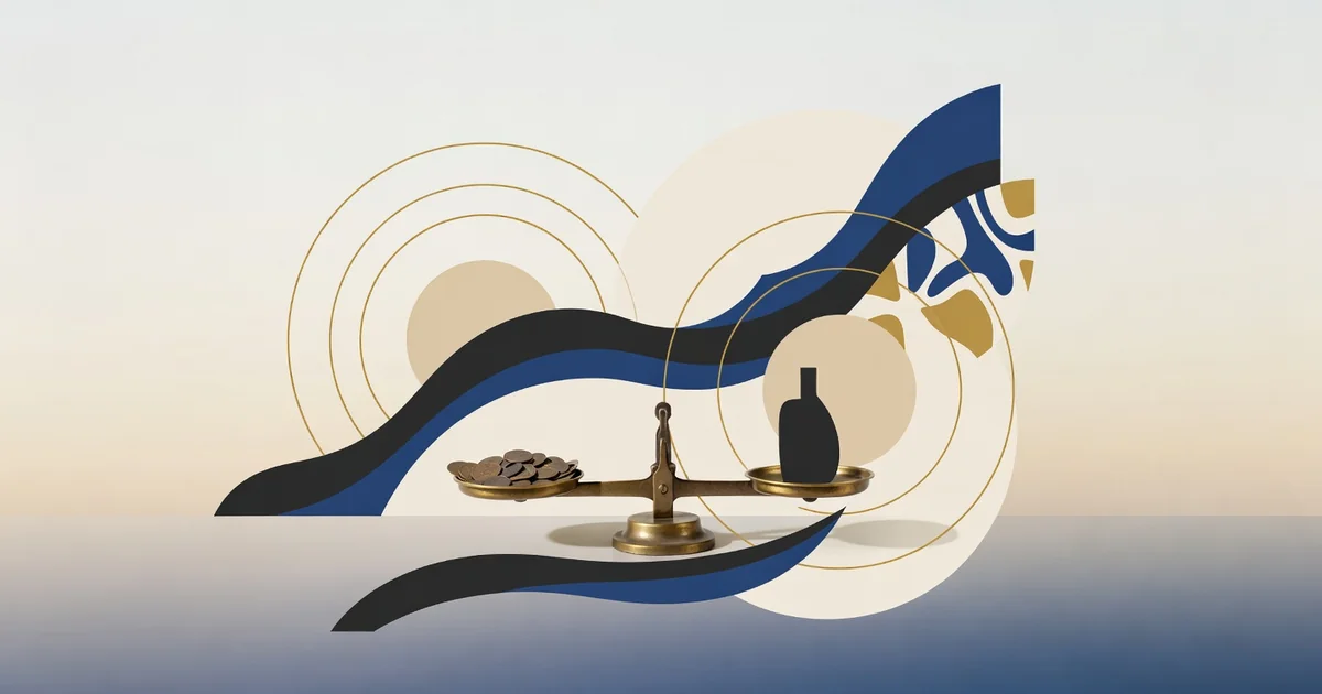 Hinnoittelu yrittäjälle 2026: 7 mallia ja laskenta