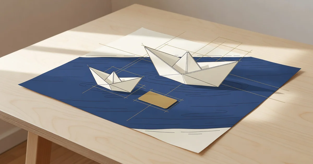 Kevytyrittäjä vai toiminimi 2026: kumpi sopii sinulle