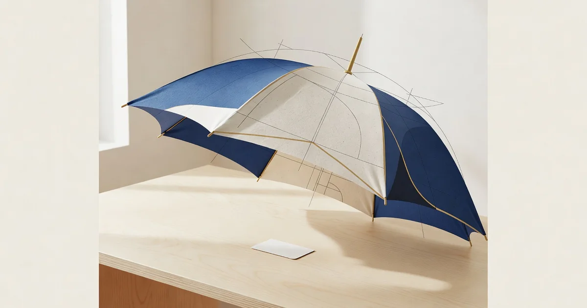 Kevytyrittäjän vakuutukset 2026: mitä tarvitset ja mikä sisältyy palveluun