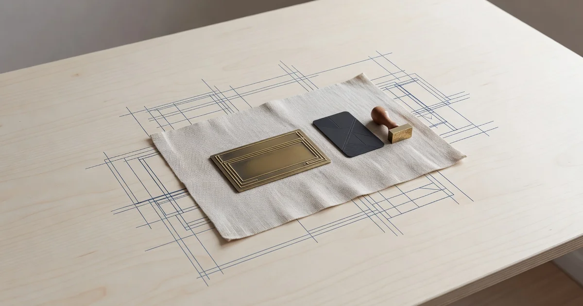 Kevytyrittäjän Y-tunnus 2026: tarvitseeko ja milloin