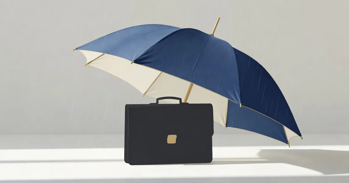 Kevytyrittäjyys ja työttömyysturva 2026: Kela & kassat