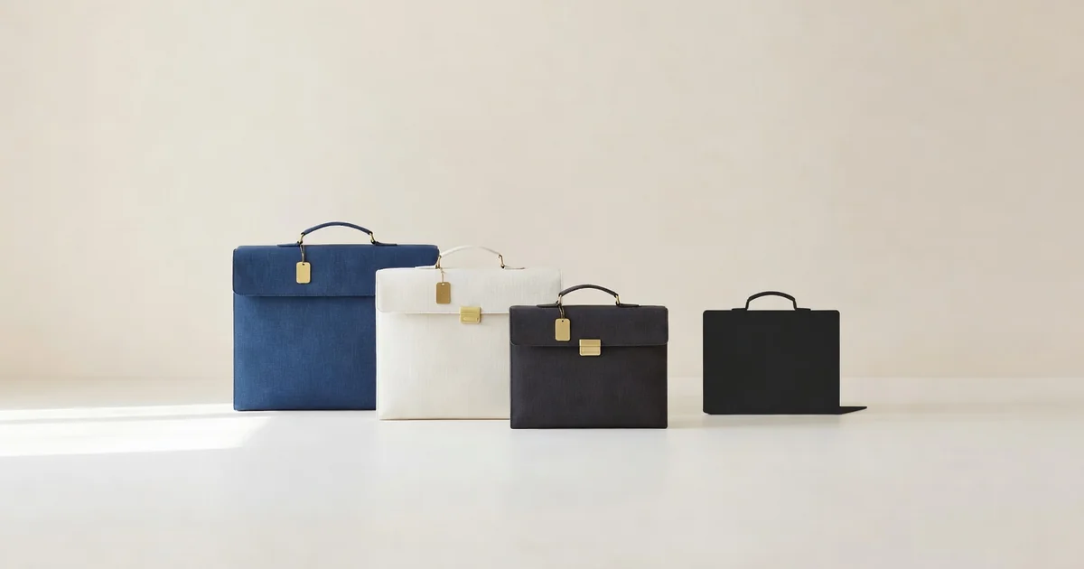 Kevytyrittäjyys 2026: UKKO, Eezy, OP ja Free.fi vertailussa