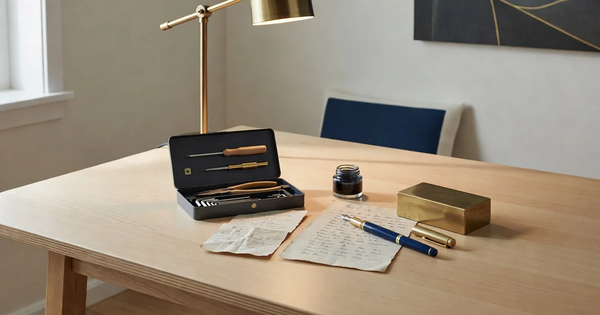 Kotitalousvähennys 2026: määrät, omavastuu ja hakuopas