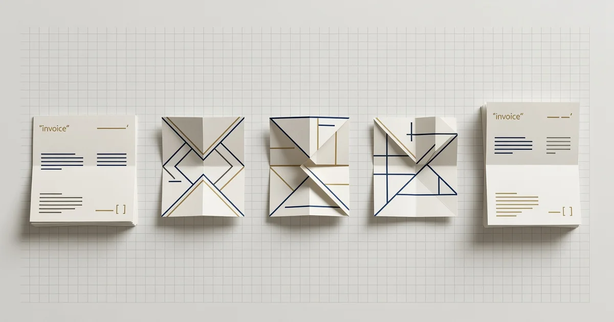 Laskun tekeminen 2026: pakolliset tiedot ja valmis esimerkki