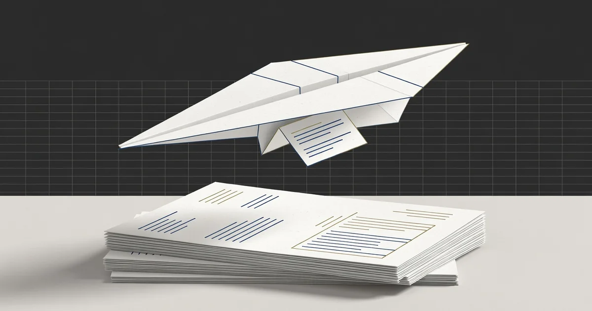 Laskutus ilman yritystä 2026: palveluvertailu ja todelliset kustannukset