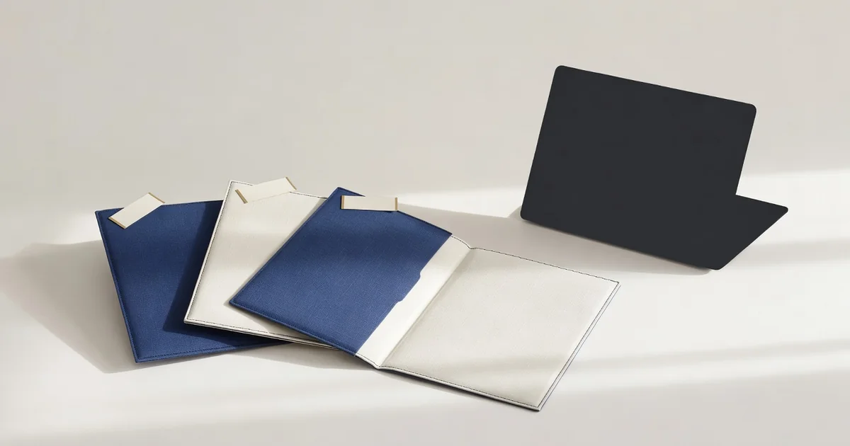 Laskutuspalvelu 2026: hinnat, palkkiot ja vertailu