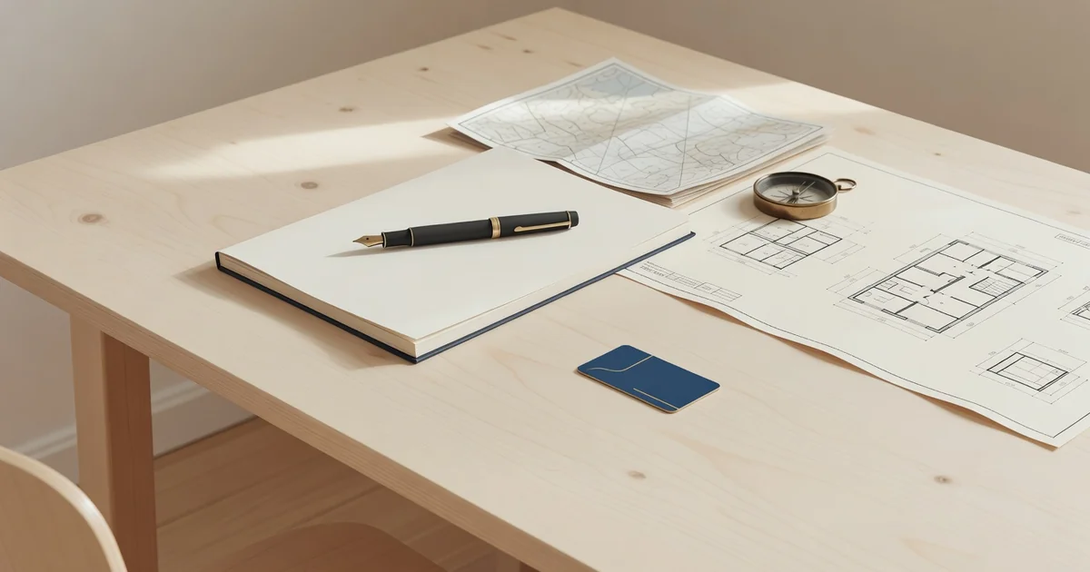 Liiketoimintasuunnitelma 2026: pohja, malli ja talouslaskelmat