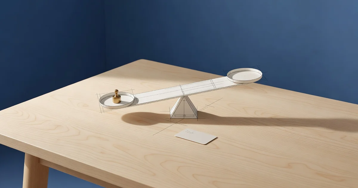 Minimi-YEL 2026: pienin lainmukainen YEL-työtulo