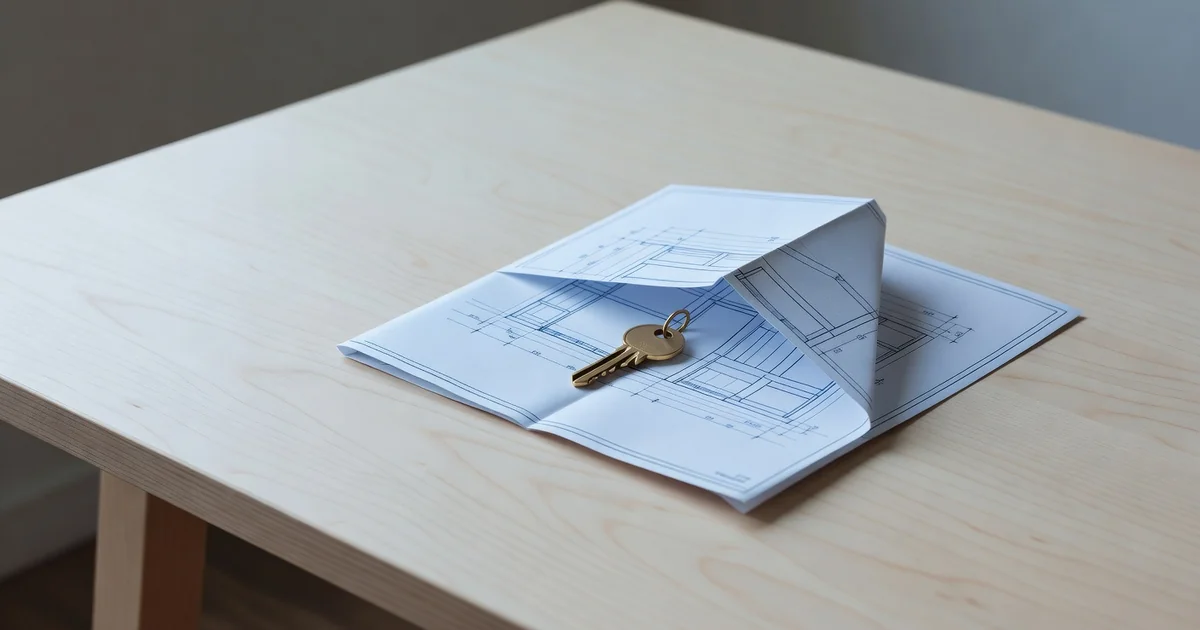 Miten perustaa toiminimi 2026: kustannus ja askelmerkit