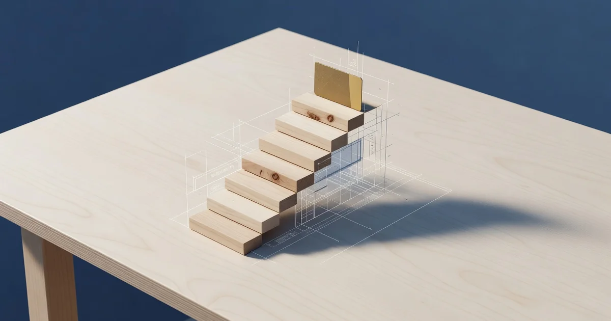 Miten perustaa yritys 2026: vaihe vaiheelta