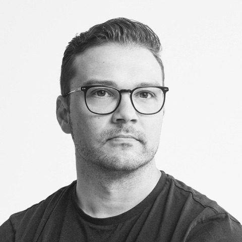 Olli Junes
