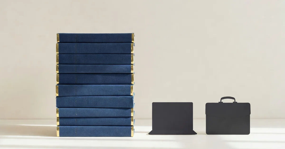 Osakeyhtiön kirjanpito 2026: säännöt, kustannukset, ohjelmat