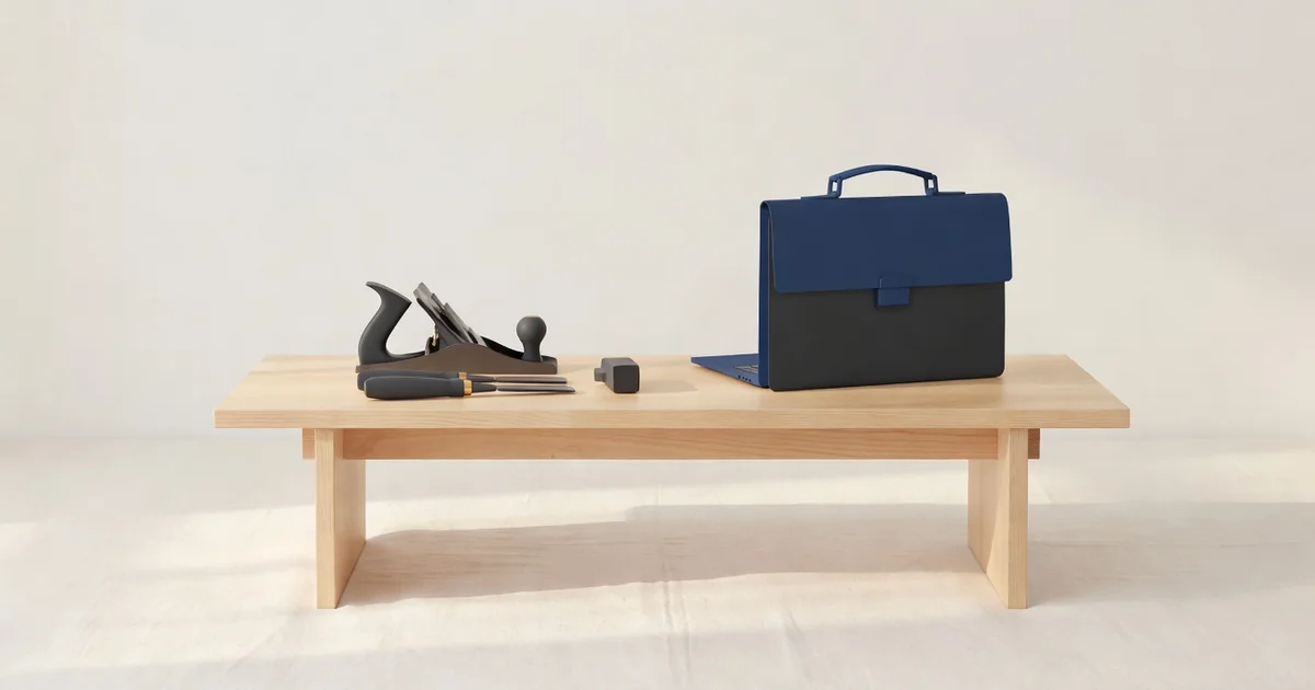 Pienyrittäjä 2026: määritelmä, edut ja velvollisuudet