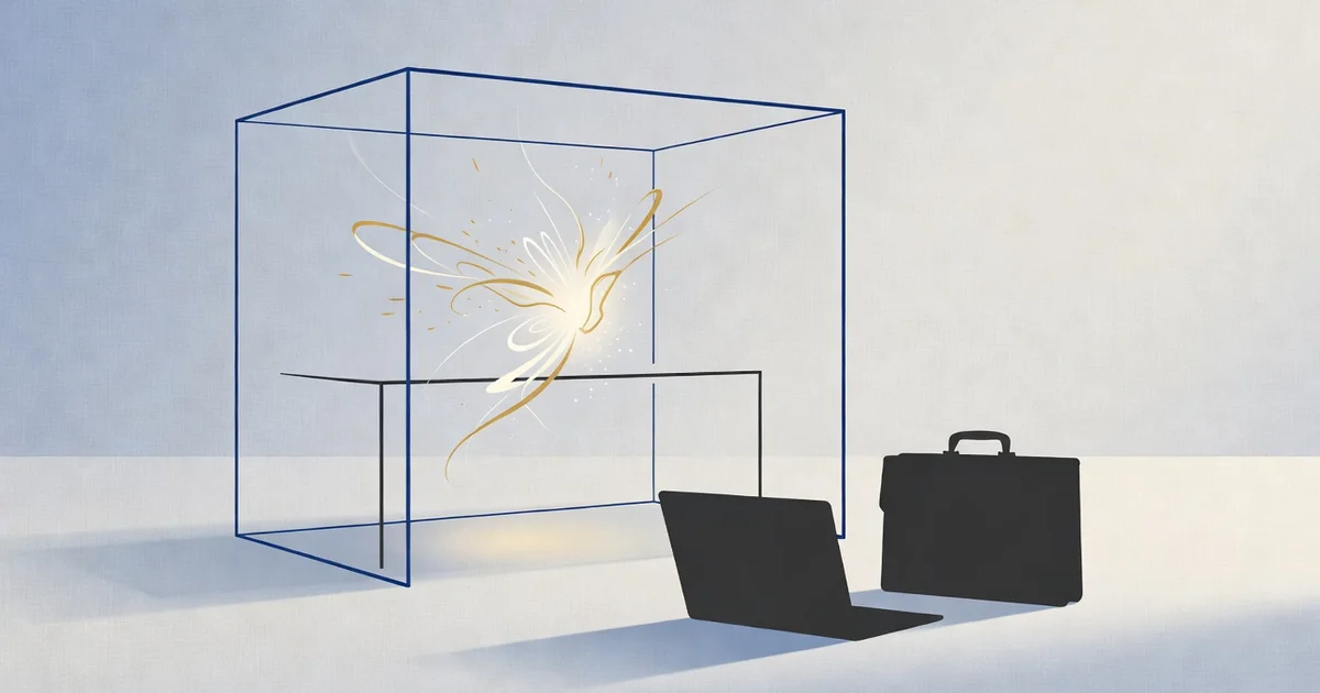 Sisäinen yrittäjyys: mitä se on ja miten kehität sitä