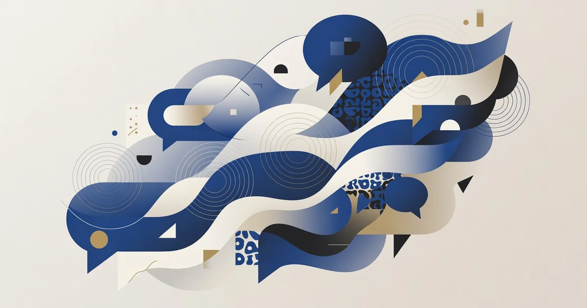 Somemarkkinointi yrittäjälle 2026: kanavat, strategia ja laki