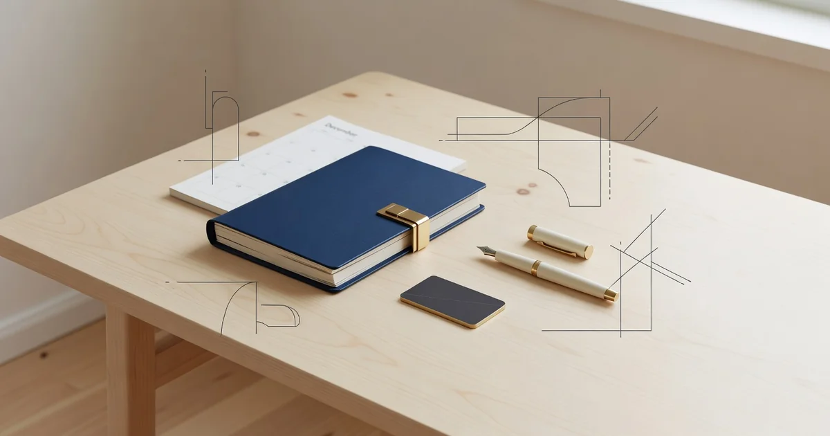 Toiminimen tilinpäätös 2026: kuka tarvitsee ja miten