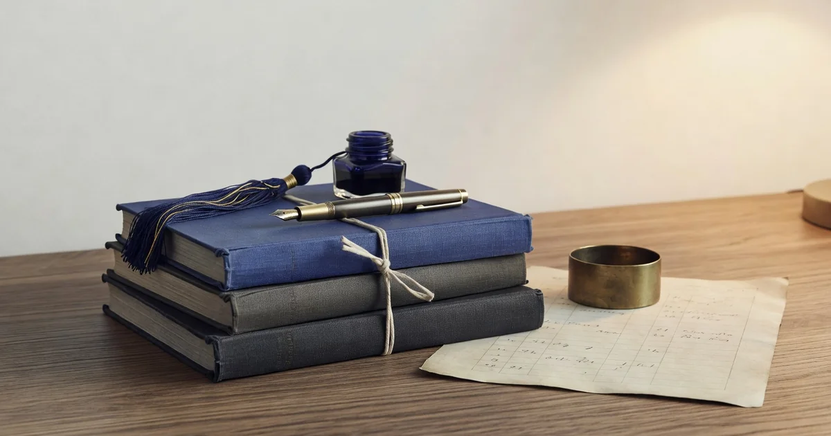 Toiminimen koulutus verovähennyksenä: mitä saa vähentää (2026)