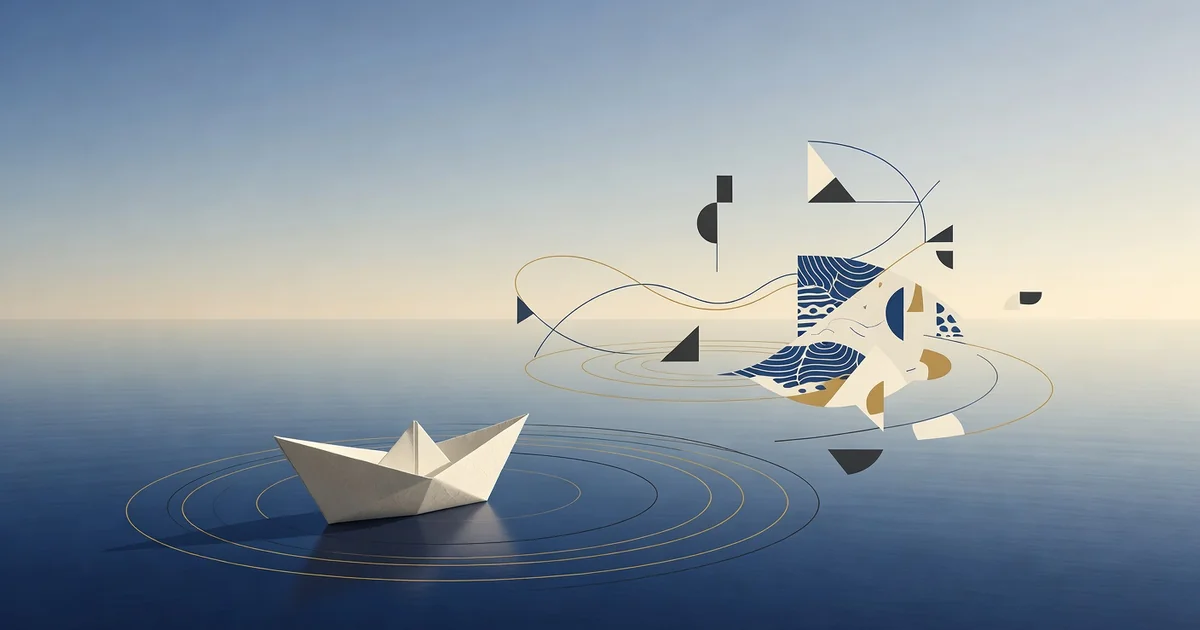 Uuden yrityksen markkinointi: 0 €:n budjetilla aloitus