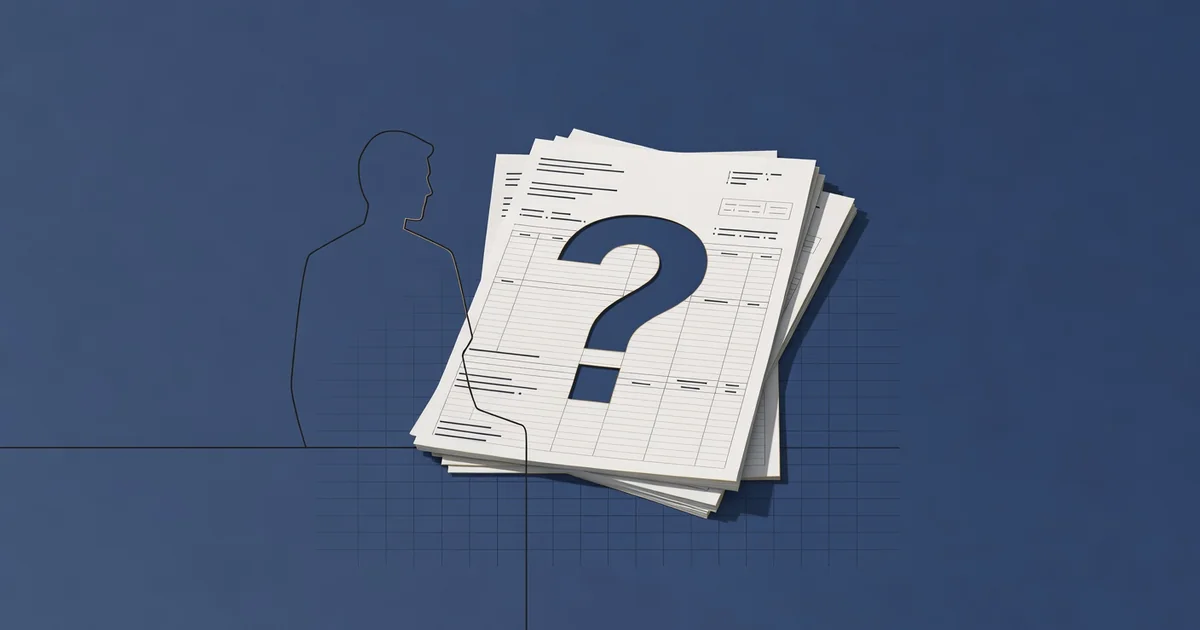 Voiko yksityishenkilö laskuttaa? Lailliset vaihtoehdot 2026