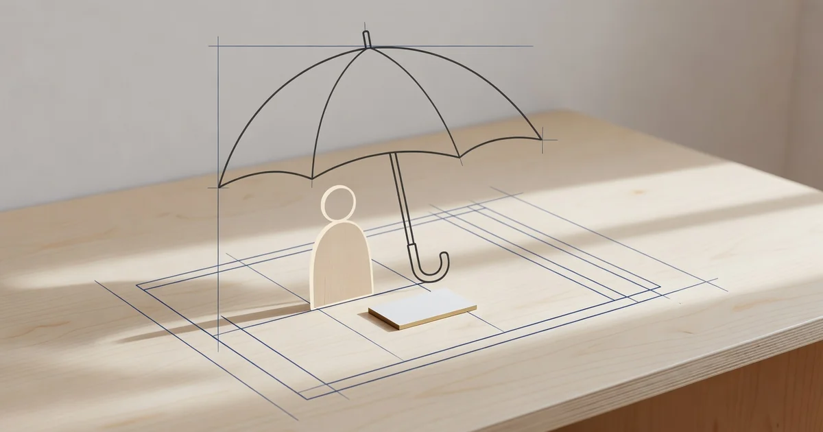 YEL-velvollisuus 2026: kenen on otettava ja milloin