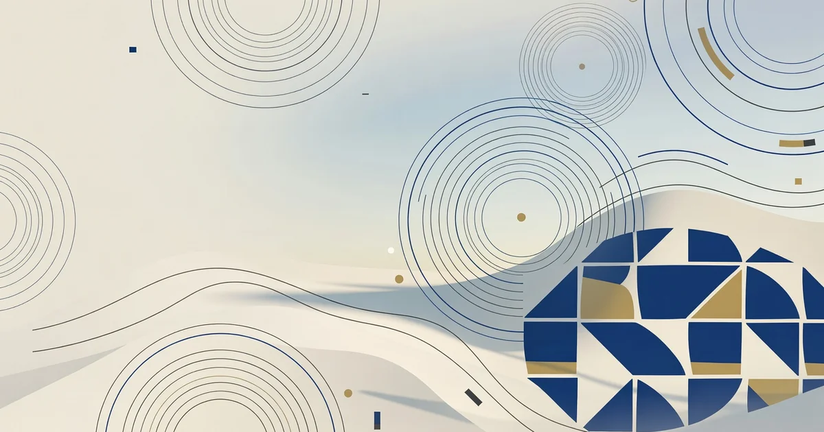 Yrittäjän markkinointi 2026: SEO, some, sähköposti ja laki