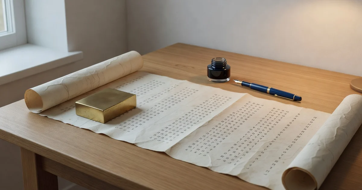 Yrittäjän vähennykset 2026: täydellinen lista (60+ kohtaa)