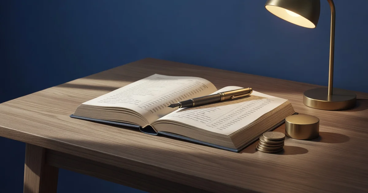 Yrittäjän verotus 2026: toiminimi, osakeyhtiö ja ALV