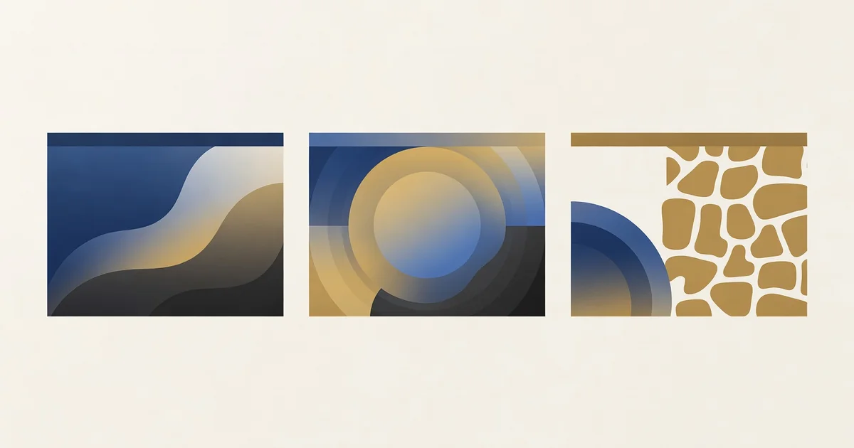 Yrityksen kotisivut 2026: vertailu (myös ilmaiset vaihtoehdot)