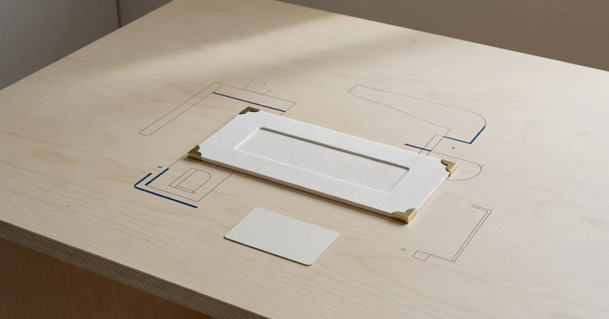 Yrityksen nimi 2026: sääntöjen mukainen valinta ja ideoiminen