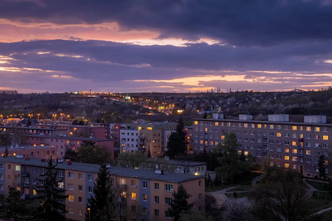 Isännöinti yrityksen perustaminen 2026 | ITS-rekisteri