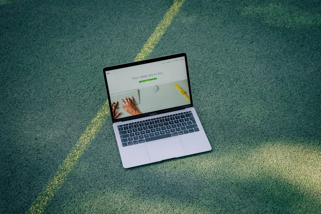 Yrityksen kotisivujen perustaminen 2026: domain, hosting, WordPress ja SEO