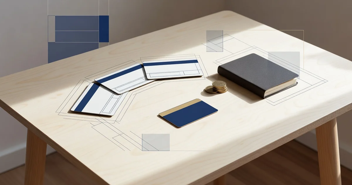 Yritystili 2026: pankkien vertailu (hinta, ominaisuudet)